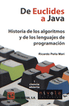 De Euclides a Java. Historia de los algoritmos y de los lenguajes de programacin