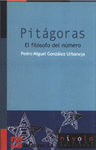 Pitgoras el filsofo del nmero