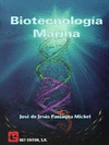 Biotecnologa marina
