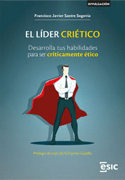 El lder critico