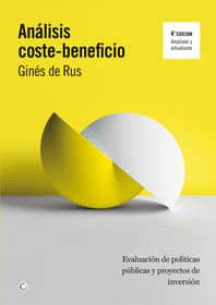 Anlisis coste-beneficios