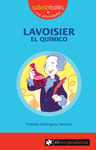 80.- Lavoisier el químico
