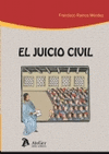 El juicio civil.