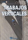 Trabajos verticales