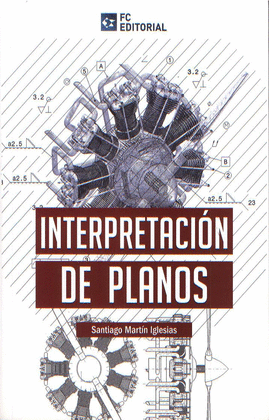 Interpretacin de planos