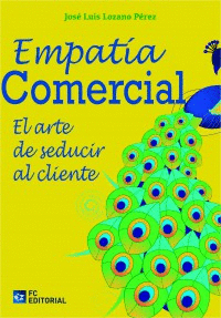 Empatia Comercial