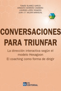 Conversaciones para triunfar