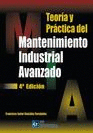 Teora y prctica del mantenimiento industrial avanzado 5ta