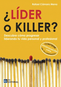 Lder o Killer?