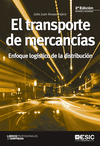 El transporte de mercancas 2da ed.