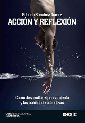 Accin y reflexin
