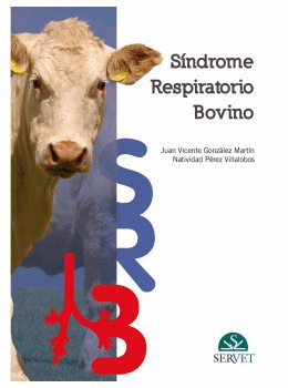 Sndrome respiratorio bovino SRB