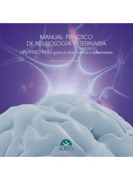 Manual prctico de neurologa.