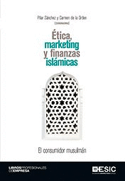 tica, marketing y finanzas islmicas