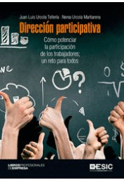 Direccin participativa