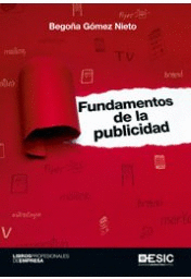 Fundamentos de la publicidad