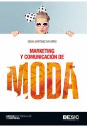 Marketing y comunicacin de moda