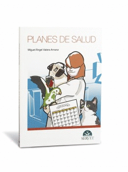 Planes de salud