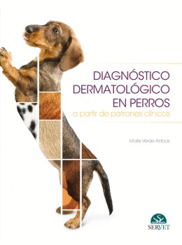 Diagnostico dematologico en perros a partir de patrones clinicos