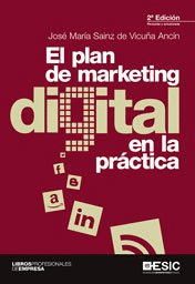 El plan de marketing digital en la prctica 2da.