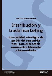 Distribucin y trade marketing