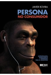 Persona No consumidor
