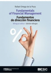 Fundamentals of financial management, Fundamentos de direccin financiera