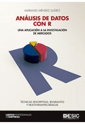 Analisis de datos con R