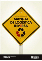 Manual de lgistica inversa