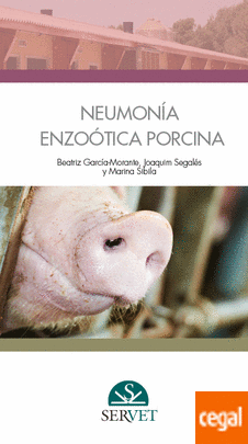 Neumona enzotica porcina