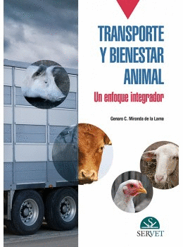 Transporte y bienestar animal