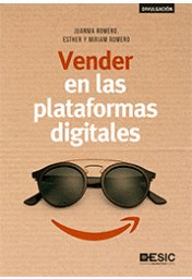 Vender en las plataformas digitales