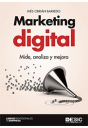 Marketing digital