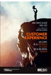 Customer experience