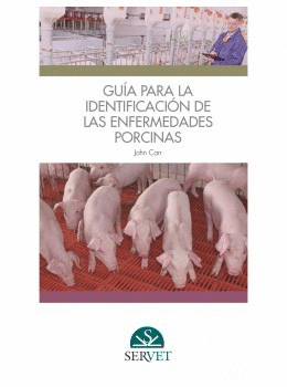 Gua para la identificacin de las enfermedades porcinas