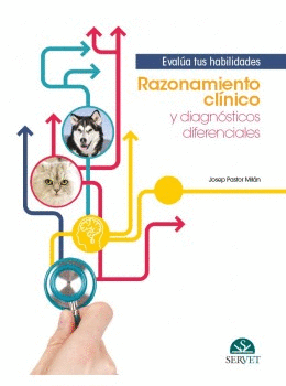 Razonamiento clnico y diagnsticos diferenciales. Evala tus habilidades