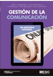 Gestin de la comunicacin