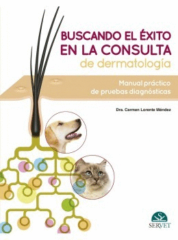 Buscando el xito en la consulta de dermatologa