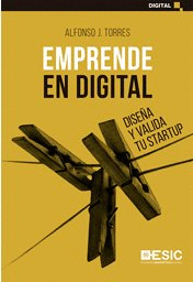 Emprende en digital