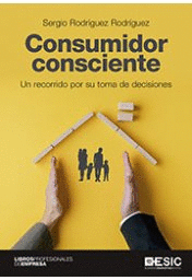 Consumidor consciente