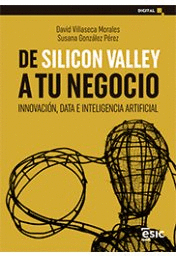 De silicon valley a tu negocio