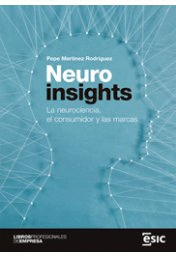 Neuroinsights