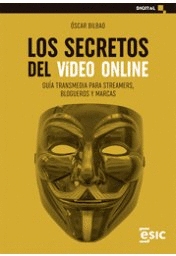 Los secretos del video online