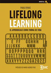 Lifelong learning