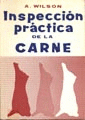 Inspeccin prctica de la carne.