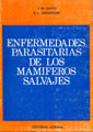 Enfermedades parasitarias de los mamferos salvajes