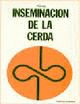 Inseminacin de la cerda.