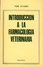 Introduccin a la farmacologa veterinaria.