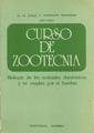 Curso de zootecnia.