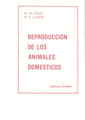 Reproduccin de los animales domsticos.